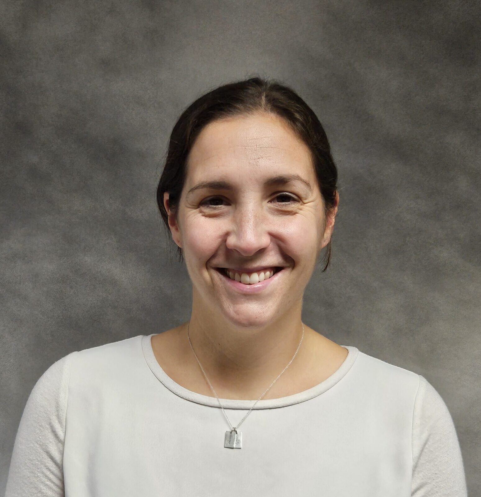 Julie Gilman, PA